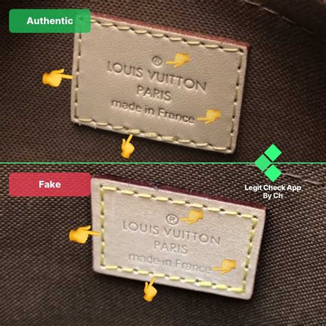 louis vuitton verify|louis vuitton checker.